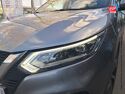 Véhicule d'occasion NISSAN QASHQAI 1.3 DIG-T 160CH TEKNA DCT EURO6D-T