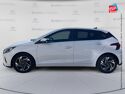 Véhicule d'occasion HYUNDAI I20 1.0 T-GDI 100CH CREATIVE DCT-7 EURO6D-T EVAP