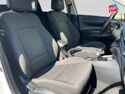 Véhicule d'occasion HYUNDAI I20 1.0 T-GDI 100CH CREATIVE DCT-7 EURO6D-T EVAP