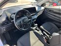 Véhicule d'occasion HYUNDAI I20 1.0 T-GDI 100CH CREATIVE DCT-7 EURO6D-T EVAP