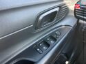 Véhicule d'occasion HYUNDAI I20 1.0 T-GDI 100CH CREATIVE DCT-7 EURO6D-T EVAP