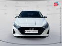 Véhicule d'occasion HYUNDAI I20 1.0 T-GDI 100CH CREATIVE DCT-7 EURO6D-T EVAP