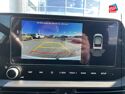 Véhicule d'occasion HYUNDAI I20 1.0 T-GDI 100CH CREATIVE DCT-7 EURO6D-T EVAP