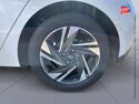Véhicule d'occasion HYUNDAI I20 1.0 T-GDI 100CH CREATIVE DCT-7 EURO6D-T EVAP