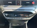 Véhicule d'occasion HYUNDAI I20 1.0 T-GDI 100CH CREATIVE DCT-7 EURO6D-T EVAP