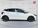 Véhicule d'occasion HYUNDAI I20 1.0 T-GDI 100CH CREATIVE DCT-7 EURO6D-T EVAP