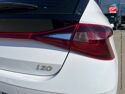 Véhicule d'occasion HYUNDAI I20 1.0 T-GDI 100CH CREATIVE DCT-7 EURO6D-T EVAP