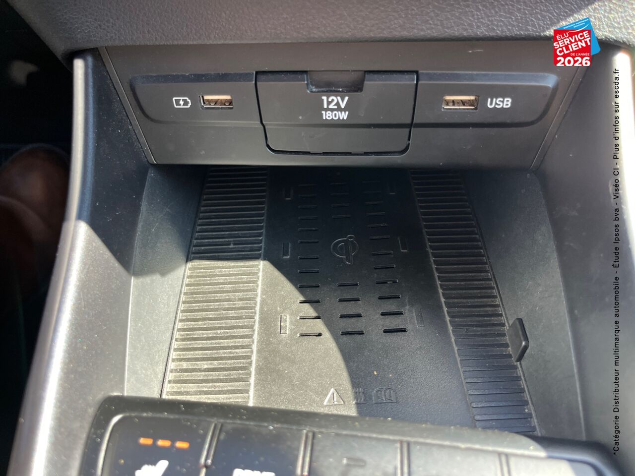 chez Hyundai Besançon
