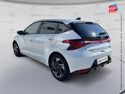 Véhicule d'occasion HYUNDAI I20 1.0 T-GDI 100CH CREATIVE DCT-7 EURO6D-T EVAP