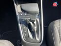 Véhicule d'occasion HYUNDAI I20 1.0 T-GDI 100CH CREATIVE DCT-7 EURO6D-T EVAP