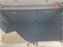 Véhicule d'occasion HYUNDAI I20 1.0 T-GDI 100CH CREATIVE DCT-7 EURO6D-T EVAP