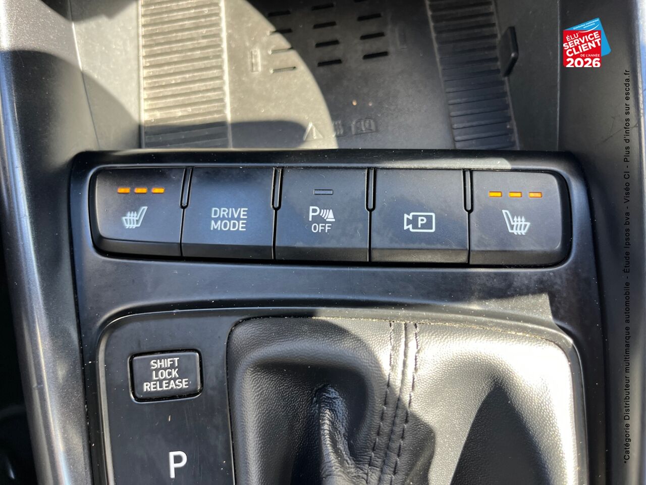 chez Hyundai Besançon