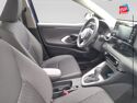 Véhicule d'occasion TOYOTA YARIS 116H DYNAMIC 5P MY22 CAMERA