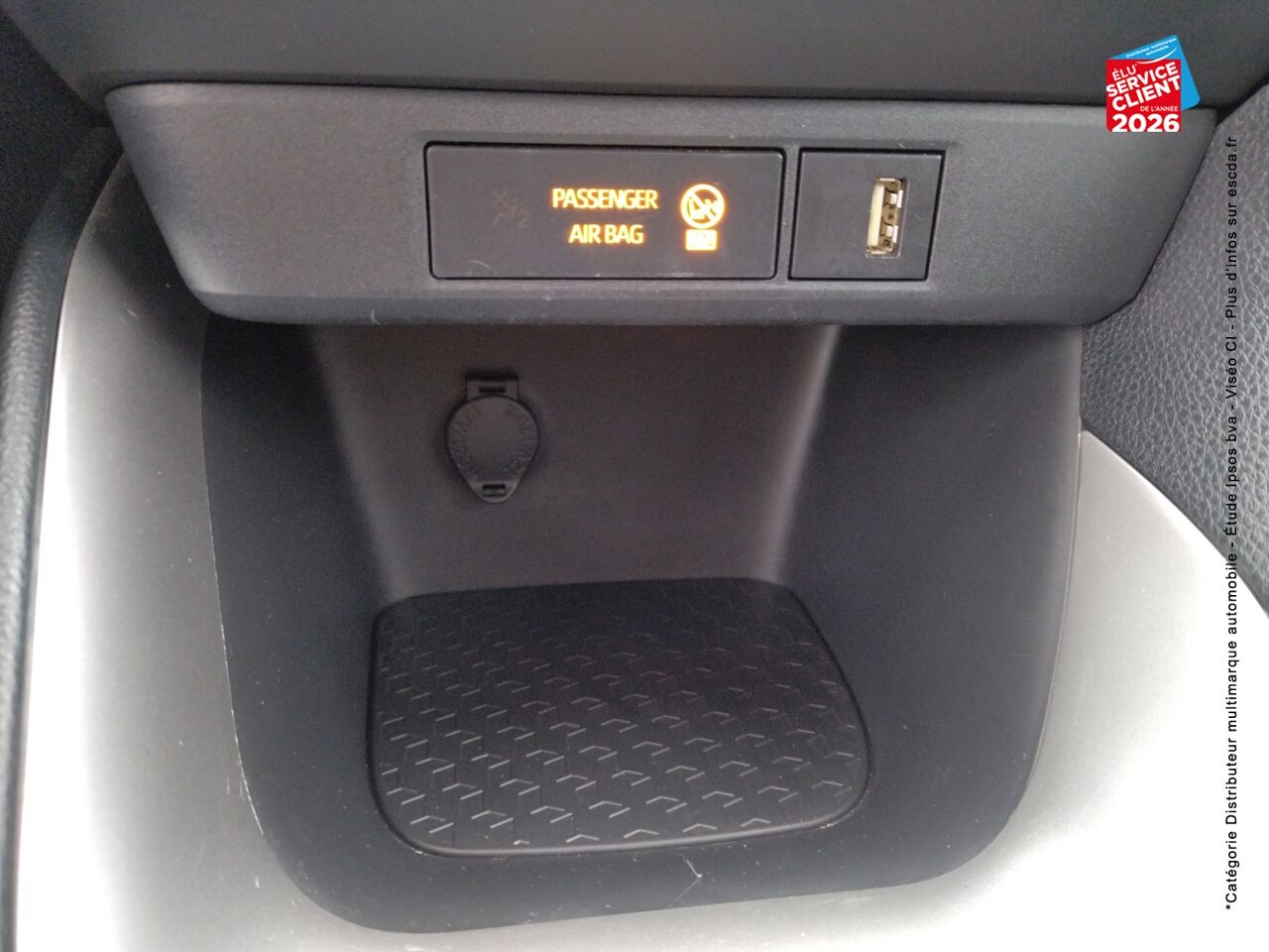 chez Toyota Forbach
