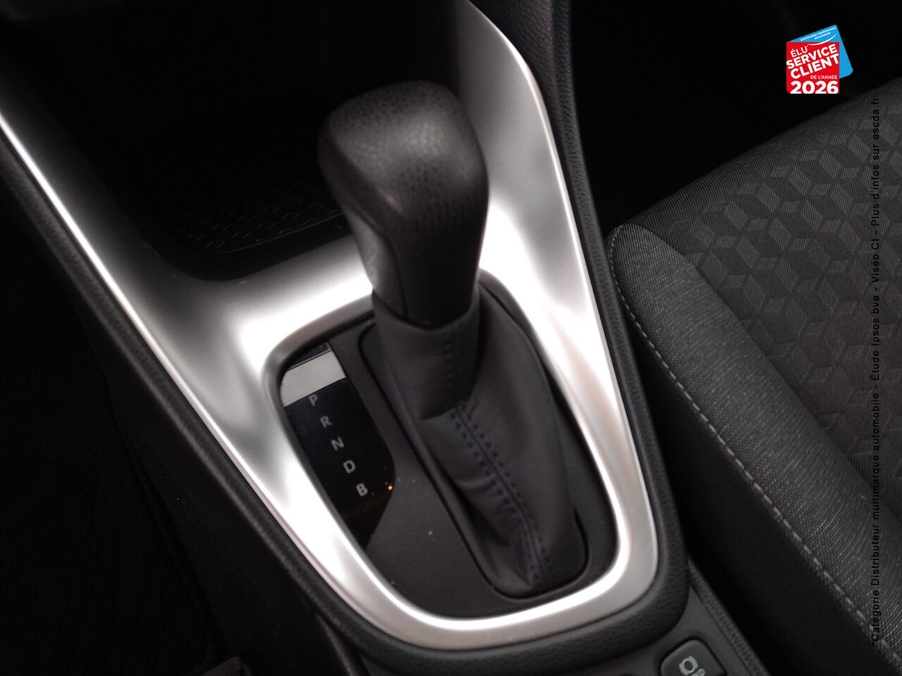chez Toyota Forbach