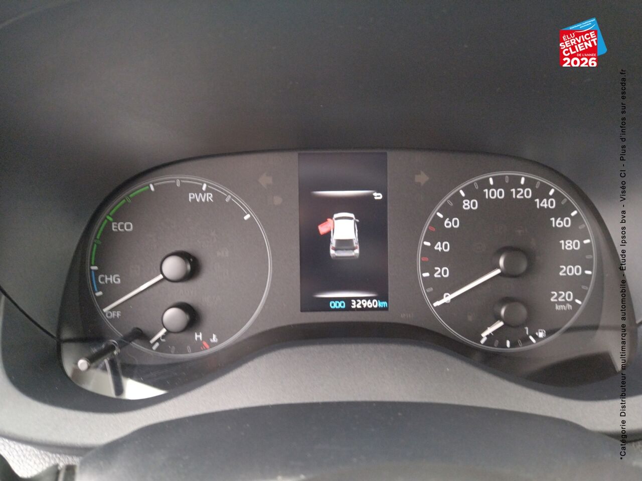 chez Toyota Forbach