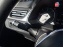 Véhicule d'occasion RENAULT CAPTUR 1.5 BLUE DCI 95CH BUSINESS