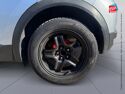 Véhicule d'occasion RENAULT CAPTUR 1.5 BLUE DCI 95CH BUSINESS