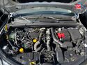 Véhicule d'occasion RENAULT CAPTUR 1.5 BLUE DCI 95CH BUSINESS