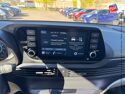 Véhicule d'occasion HYUNDAI I20 1.0 T-GDI 100CH HYBRID BUSINESS CAMERA