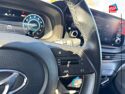 Véhicule d'occasion HYUNDAI I20 1.0 T-GDI 100CH HYBRID BUSINESS CAMERA