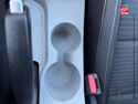 Véhicule d'occasion HYUNDAI I20 1.0 T-GDI 100CH HYBRID BUSINESS CAMERA