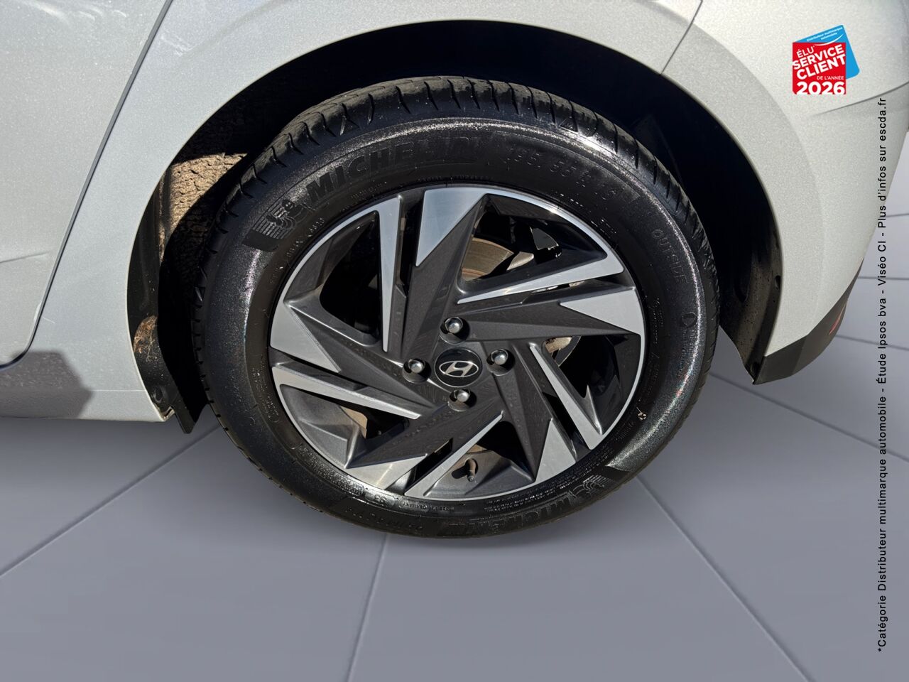 chez Toyota Belfort