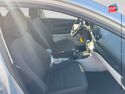 Véhicule d'occasion HYUNDAI I20 1.0 T-GDI 100CH HYBRID BUSINESS CAMERA