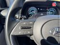 Véhicule d'occasion HYUNDAI I20 1.0 T-GDI 100CH HYBRID BUSINESS CAMERA