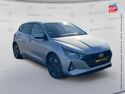 Véhicule d'occasion HYUNDAI I20 1.0 T-GDI 100CH HYBRID BUSINESS CAMERA