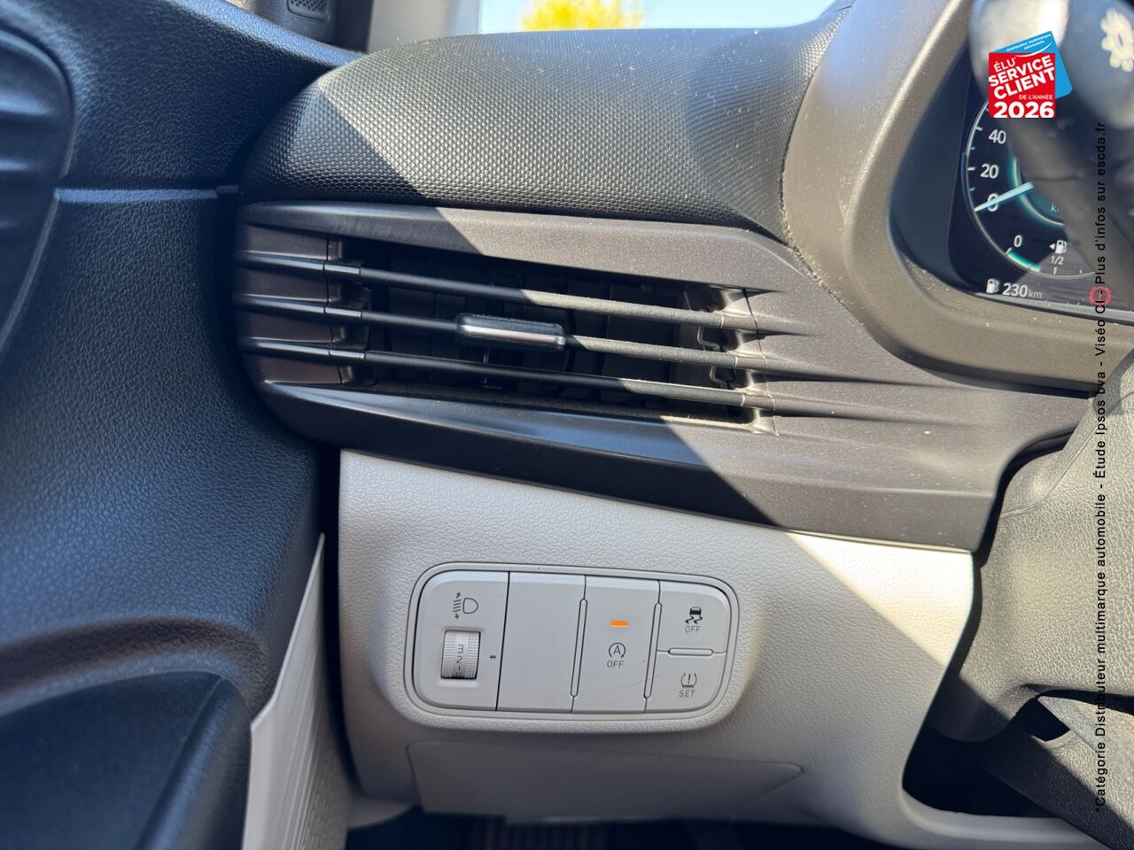 chez Toyota Belfort