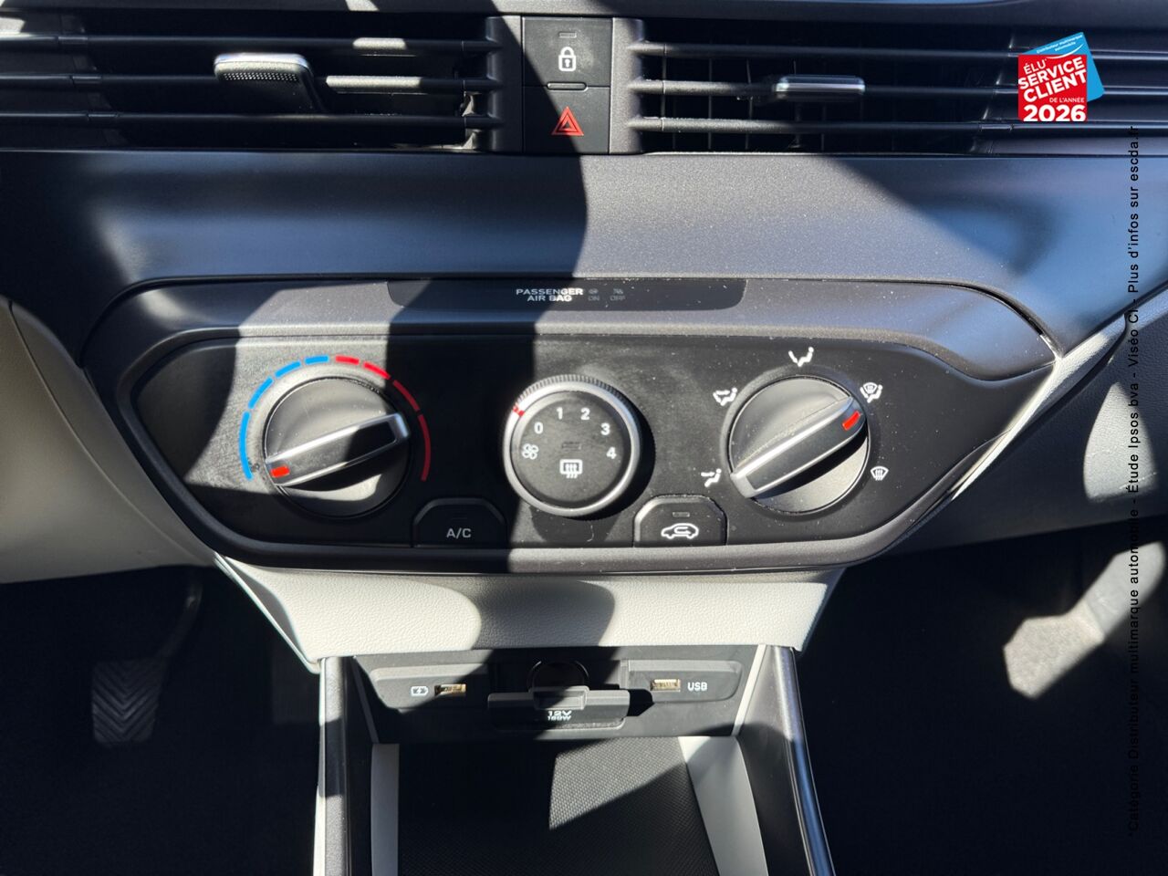 chez Toyota Belfort