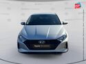 Véhicule d'occasion HYUNDAI I20 1.0 T-GDI 100CH HYBRID BUSINESS CAMERA