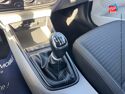 Véhicule d'occasion HYUNDAI I20 1.0 T-GDI 100CH HYBRID BUSINESS CAMERA