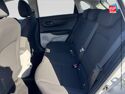 Véhicule d'occasion HYUNDAI I20 1.0 T-GDI 100CH HYBRID BUSINESS CAMERA