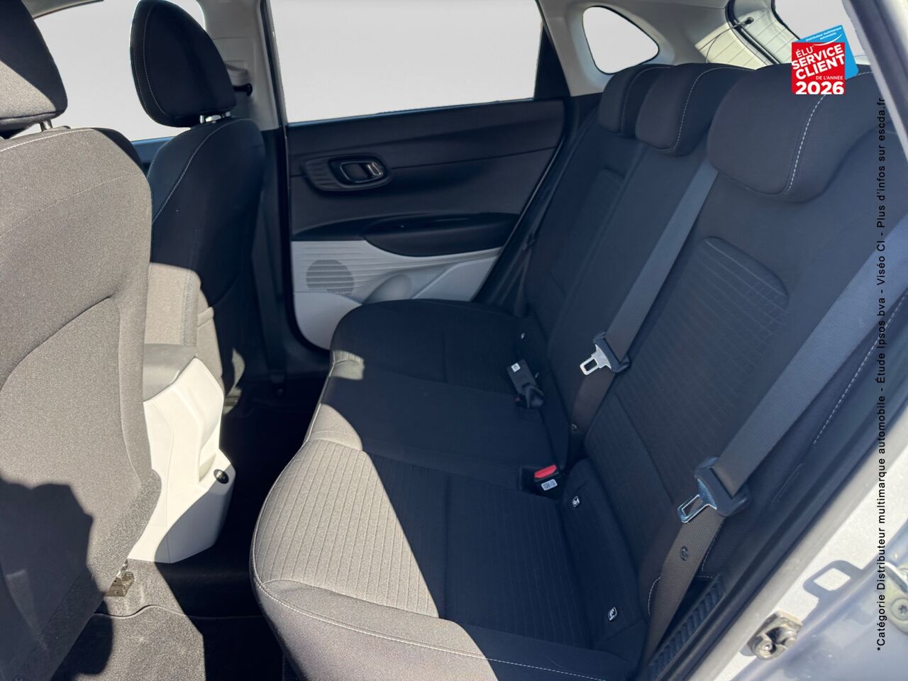 chez Toyota Belfort