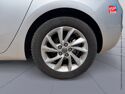 Véhicule d'occasion OPEL ASTRA 1.2 TURBO 130CH ELEGANCE 7CV