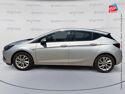 Véhicule d'occasion OPEL ASTRA 1.2 TURBO 130CH ELEGANCE 7CV