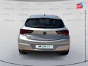 Véhicule d'occasion OPEL ASTRA 1.2 TURBO 130CH ELEGANCE 7CV