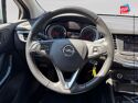 Véhicule d'occasion OPEL ASTRA 1.2 TURBO 130CH ELEGANCE 7CV