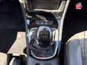 Véhicule d'occasion OPEL ASTRA 1.2 TURBO 130CH ELEGANCE 7CV
