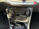 Véhicule d'occasion OPEL ASTRA 1.2 TURBO 130CH ELEGANCE 7CV