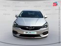 Véhicule d'occasion OPEL ASTRA 1.2 TURBO 130CH ELEGANCE 7CV