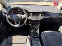 Véhicule d'occasion OPEL ASTRA 1.2 TURBO 130CH ELEGANCE 7CV