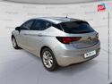 Véhicule d'occasion OPEL ASTRA 1.2 TURBO 130CH ELEGANCE 7CV