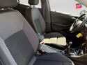 Véhicule d'occasion OPEL ASTRA 1.2 TURBO 130CH ELEGANCE 7CV
