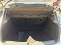 Véhicule d'occasion OPEL ASTRA 1.2 TURBO 130CH ELEGANCE 7CV