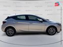 Véhicule d'occasion OPEL ASTRA 1.2 TURBO 130CH ELEGANCE 7CV