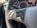 Véhicule d'occasion OPEL ASTRA 1.2 TURBO 130CH ELEGANCE 7CV