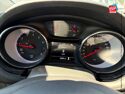 Véhicule d'occasion OPEL ASTRA 1.2 TURBO 130CH ELEGANCE 7CV